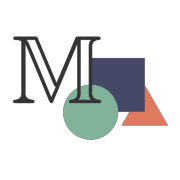 Manim Community