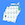 Manipuri Calendar