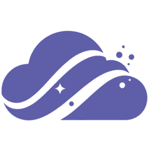 MAN IT Cloud
