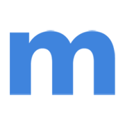 manitu