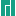 Manjaro Linux