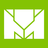 Manje Media Hosting
