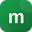 Manjo