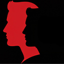 ManlyMatch