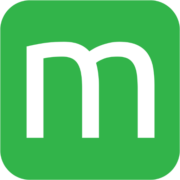 Mannafy