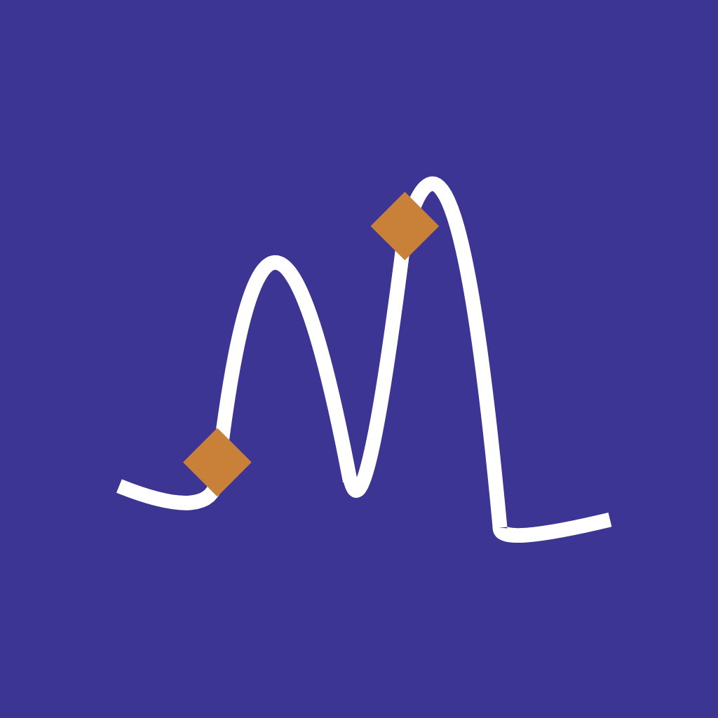 Manna Health AI