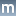 Manned.org