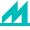 Manning Formula Calculator