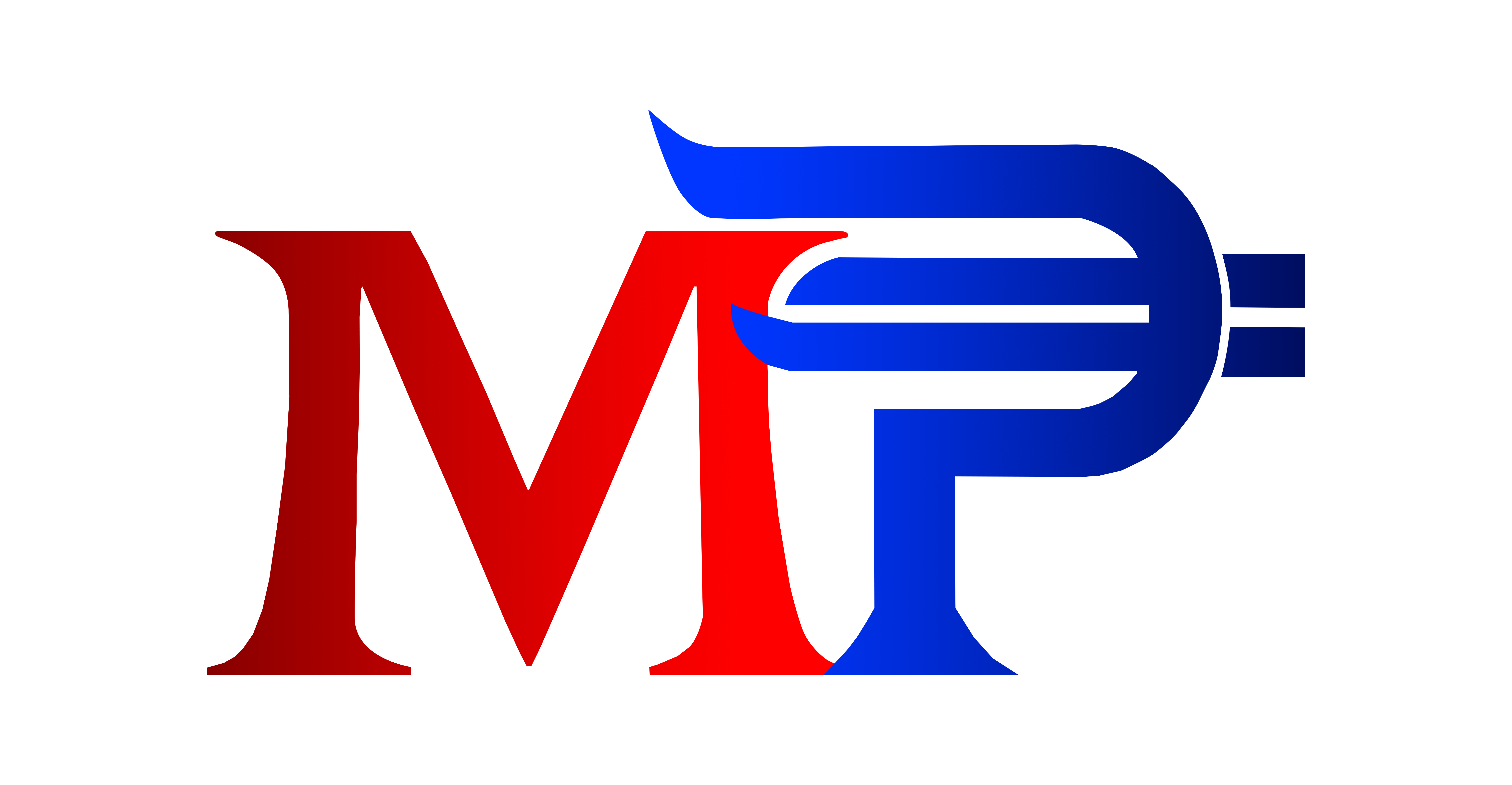 MannyPay