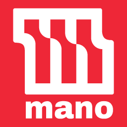 Mano