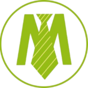 Manoeuvre
