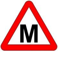 manoKET.lt