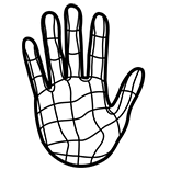 ManoMotion