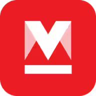 Manorama Online