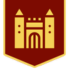Manor Lords
