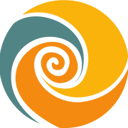 Manoshala