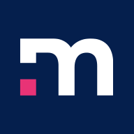 Manotori