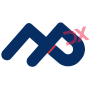 ManPlanDx