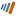 ManpowerGroup