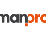 MANPRO