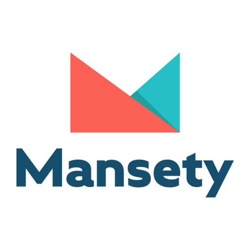 Mansety