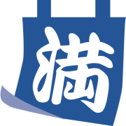Manshitsu Onrei
