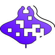 Manta-Tech