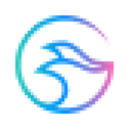 Manta Network