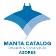 Manta Catalog