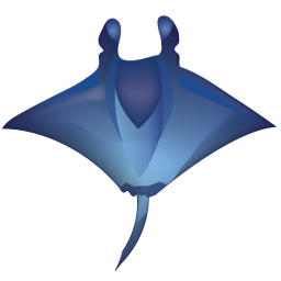 Mantaray