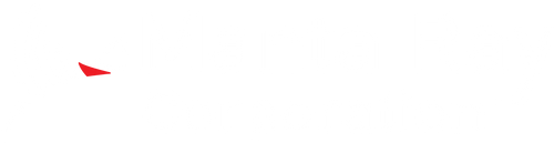 Mantaray Corporation