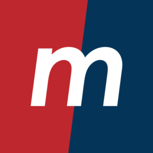 Mantech Solution