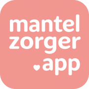 Mantelzorger App