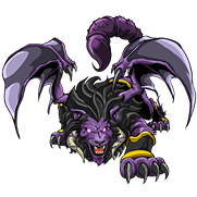 Manticore