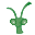 Mantid Project