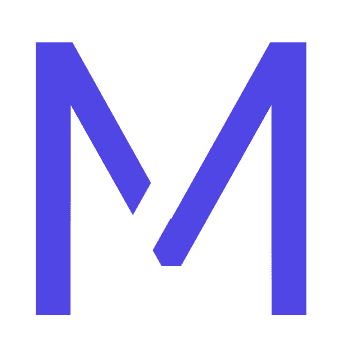 Mantiks