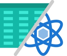 Mantine React Table