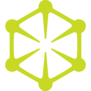 Mantis Ag Technology