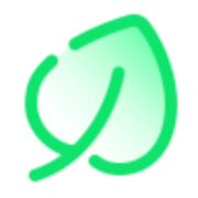Mantiscode