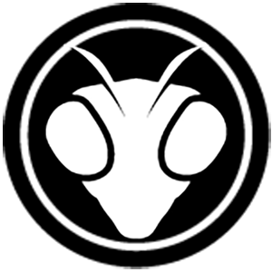 MantisHub
