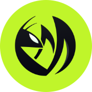 Mantis Pro Gaming