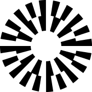 Mantle Network