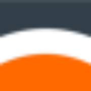 Mantle 3D