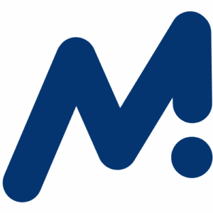 MantraAssist