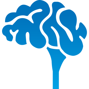 MantraBrain