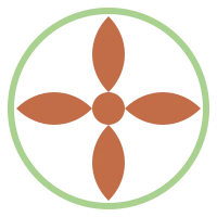 Mantra Breath