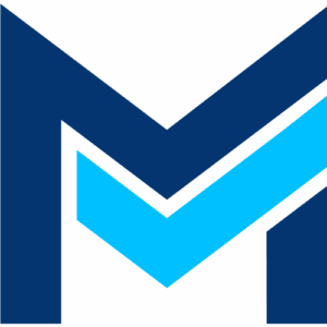 MantraComply