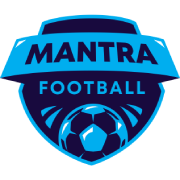 MantraFootball