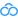 Mantra Group