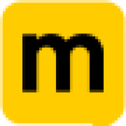 Manual.to